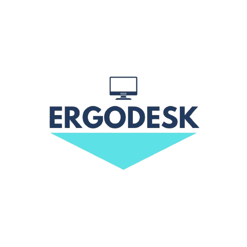 ErgoDesk