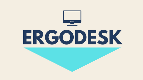 ErgoDesk