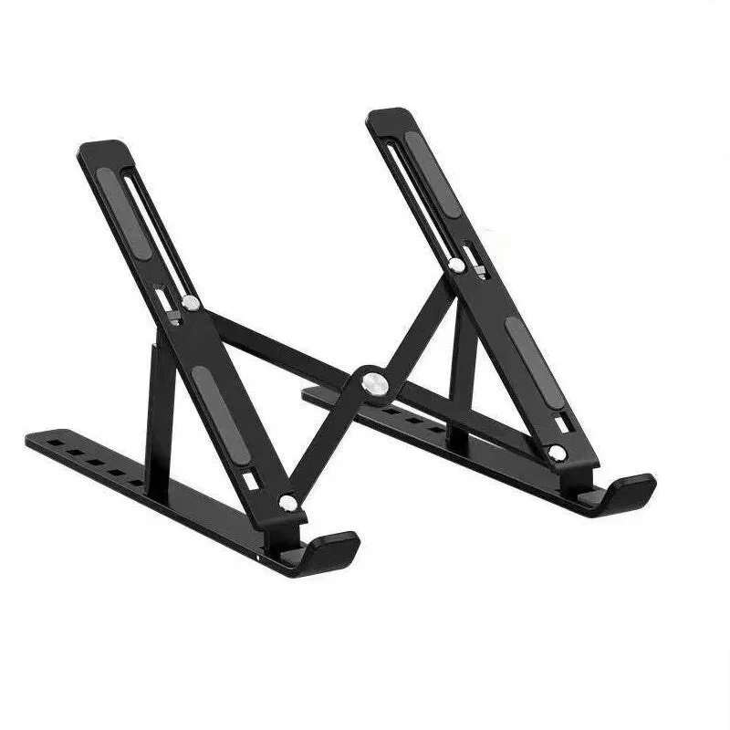 Support ergonomique pour ordinateur portable